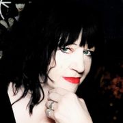 Invisible Jukebox mix: Lydia Lunch