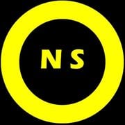 Negative Space Radio (21/11/24) with FROST and Friends