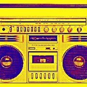 Yo! It's rap mixtape #7
