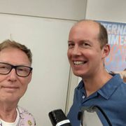 Pink Channel Magazin 05.04.2025