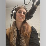 Pink Channel Dyke*Edition 17.05.2025