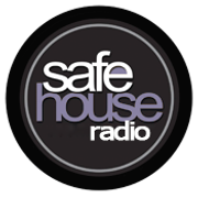 Safehouse Radio: Exclusive Mix - May 2024