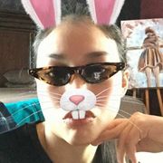 22F(M) Presents: Valentechnoe 2.0