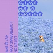 Give Me a Break 4.21