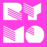 DJ RYMO 2018 SUMMER MIX