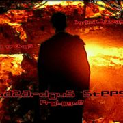 GRAVOS 2015 .^o - hazardous steps prologue