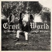 2025/11 – "Cruel World: 23 moody Garage weepers"