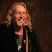 Ben's Country Music Show - Week of the 29th May 2023 (15th Anniversary Specials - Interviews PT 1)