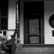 The Strangeness of Dub - Episode 16