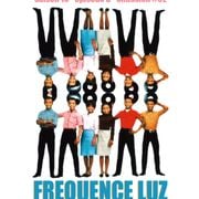 Strictly Vinyls #92 - Février 2024 - Saison 10 épisode 05