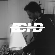 Virgile | ECHO : Kosimi X TRACK_05