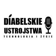 Diabelskie Ustrojstwa 01/2016