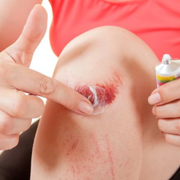 Top Uses of Hydrophilic Foam Wound Dressing - Audio Blog