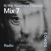 Mix 7