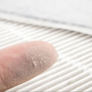 How Often Should You Change Your HVAC Filter? - Audio Blog