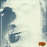Holy Room w/ Johnny Lynch #2