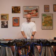 Electronica Aplicată w/ Călin (24.04.2025)