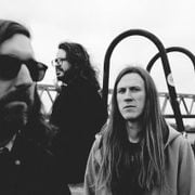 Ruído Alternativo #789 (31-03-2026)