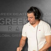 The Alexi Kotsi Show - August Week 2 2025