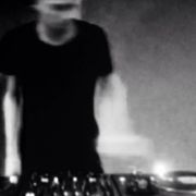 Francesco De Luca RTS.FM Berlin 06.05.15