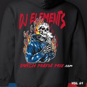 DUTCH MAFIA MIX VOL 64