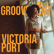 Victoria Port / Groovement on Reform Radio