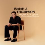 Neon Jazz - Episode 909 - 5.28.25