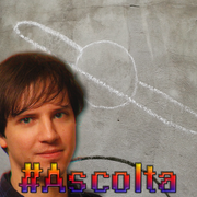 Lo Sport - Voglio Solo che mi Ascolti » Capitolo VII