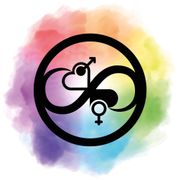 S.O.U.L. VI - Live Mix