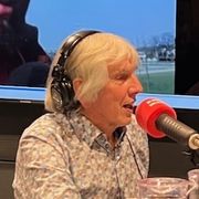 20251019 Felix Meurders interview