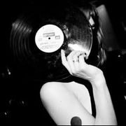 Man On The Moon - Programa 638