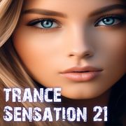 TRANCE SENSATION EP.21 - THE BEST OF UPLIFTING TRANCE MARCH 2024 [FULL SET]