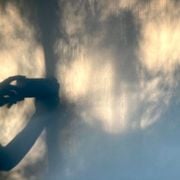 Digging Deep w/ Fond/Sound (07/11/24)