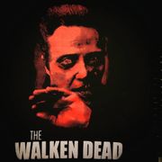 Daycrawling_21122025