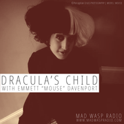 Dracula's Child, Episode 177