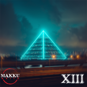 Raw Mix 13