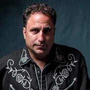 Gerry Casey Interviews Jeff Pitchell