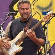 Behind the Curtain, Part 2 with Rick Sigman