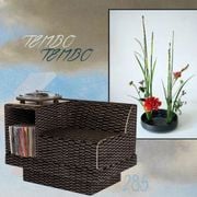Tembo Tembo 285