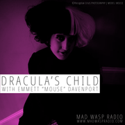 Dracula's Child, Episode 178