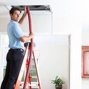 Professional Air Duct Cleaning in St. Cloud, FL - Audio Blog