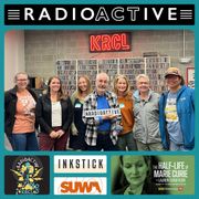 RadioACTive - October 11, 2023