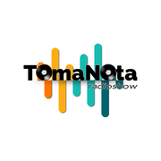 TOMA NOTA T3 - Arte en la arena