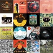 Le Bazar Fonik n°143 - 12.06.25