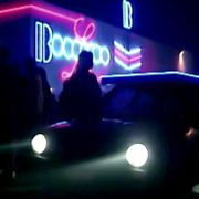 Belgian New Beat Selection 1989: Volumen 3 (Eto’s Madrid, 10.11.2024)