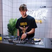 Will Rheinheimer 11.11.23