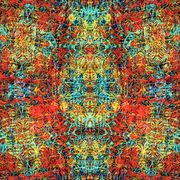 ADVENTURE PSYGRESSIVE MIX FOR THE NEW YEAR 2022 by Atak