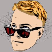 Liquid Gold! (LP - D&B)