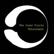 Scheibosan @ The Inner Circle - Motorenwerk