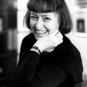 The Outer View: 8-19-25 - "For Sheila"